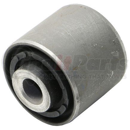 Moog K201436 Bushing - Knuckle