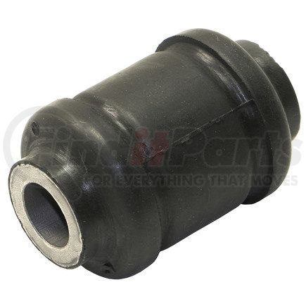 Moog K201474 Bushing - Control Arm