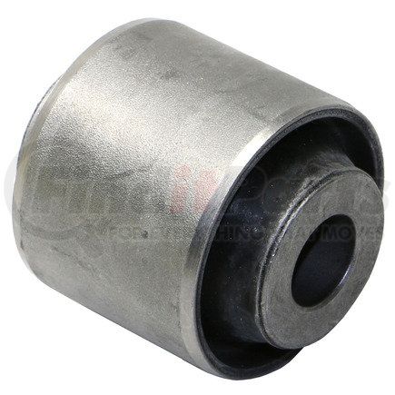 Moog K201540 Control Arm Bushing
