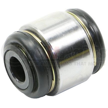 Moog K201541 Knuckle Bushing