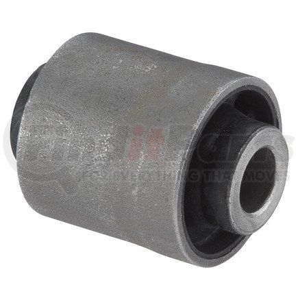 Moog K201551 Bushing - Control Arm