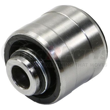 Moog K201552 Bushing - Control Arm