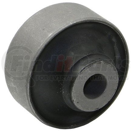 Moog K201570 Control Arm Bushing