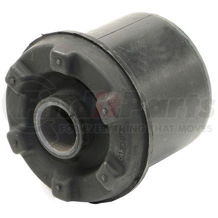Moog K201583 Bushing - Control Arm