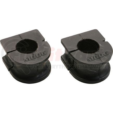 Moog K201611 Sway Bar Bushing