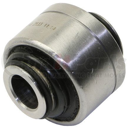 Moog K201643 Track Bar Bushing