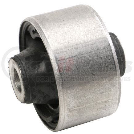 Moog K201649 Control Arm Bushing