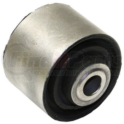 Moog K201652 Knuckle Bushing