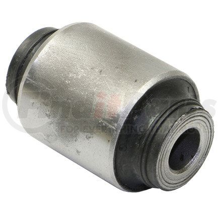 Moog K201654 Control Arm Bushing