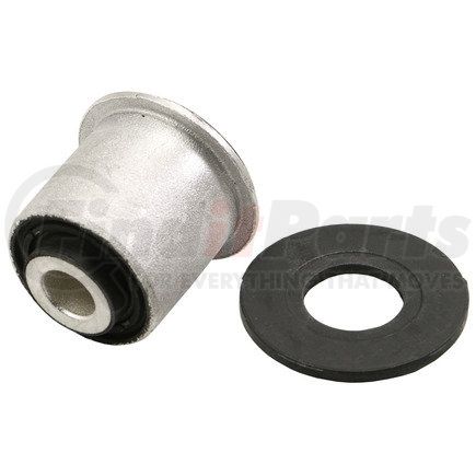 Moog K201647 Control Arm Bushing