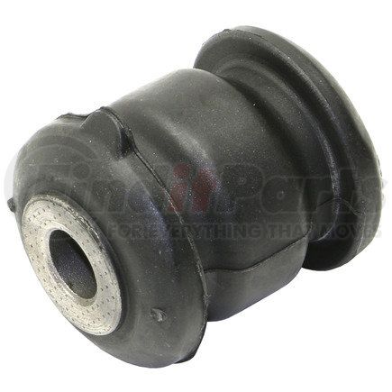 Moog K201661 Control Arm Bushing