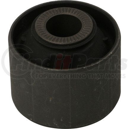 Moog K201678 Control Arm Bushing