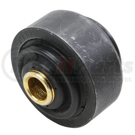 Moog K201658 Control Arm Bushing