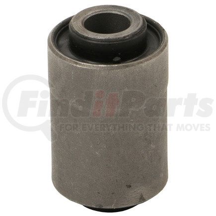Moog K201687 Control Arm Bushing