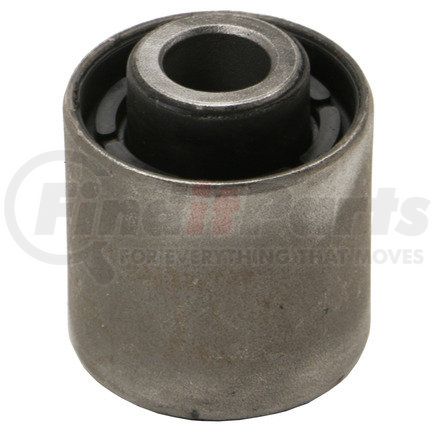 Moog K201688 Control Arm Bushing