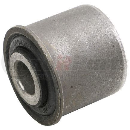 Moog K201689 Track Bar Bushing