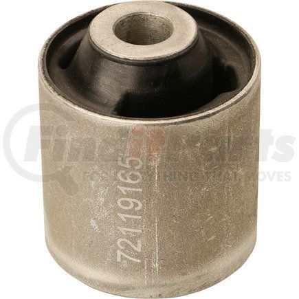 Moog K201697 Control Arm Bushing