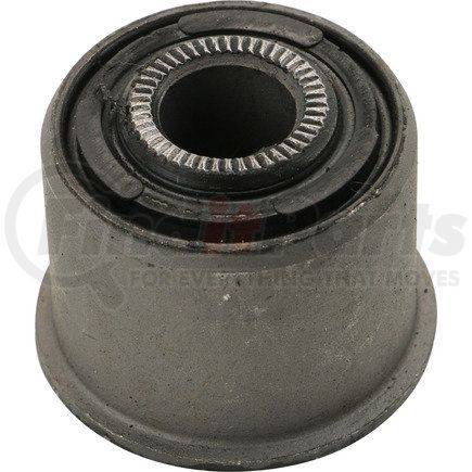 Moog K201686 Control Arm Bushing