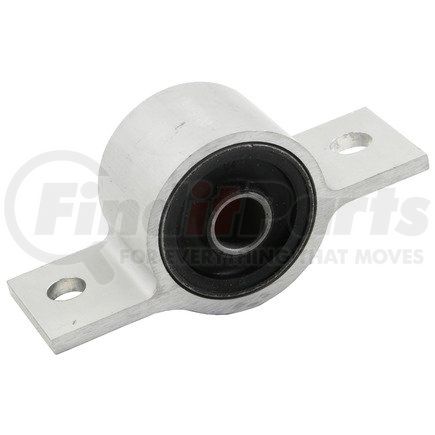 Moog K201703 Control Arm Bushing