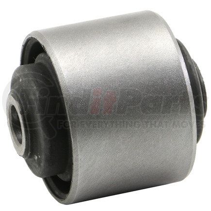 Moog K201705 Control Arm Bushing