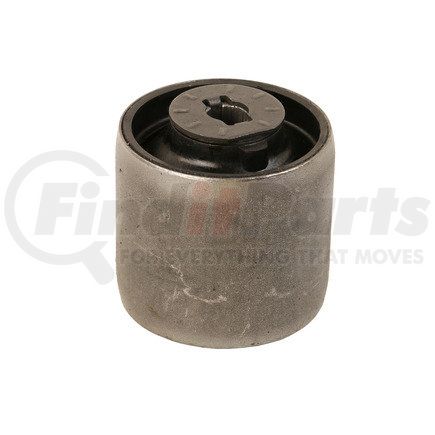 Moog K201699 SUSPENSION CONTROL ARM BUSHING