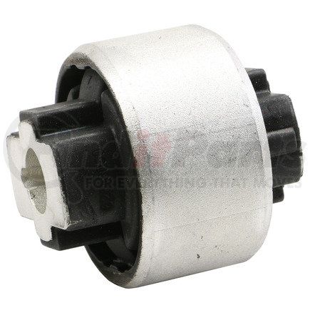 Moog K201722 Control Arm Bushing