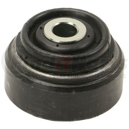 Moog K201716 Control Arm Bushing