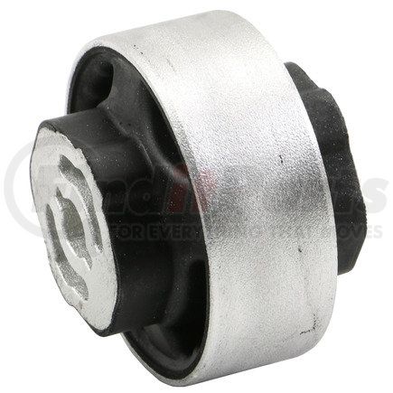 Moog K201731 Control Arm Bushing