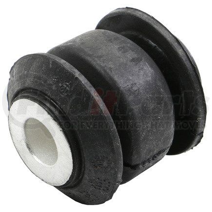 Moog K201723 Control Arm Bushing