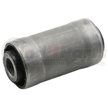 Moog K201726 Control Arm Bushing