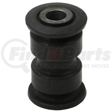 Moog K201765 LEAF SPRING BUSHING