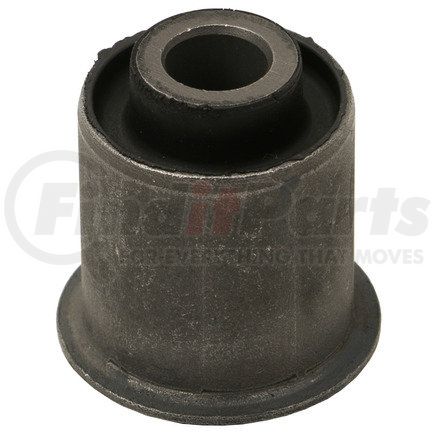 Moog K201774 TRACK BAR BUSHING