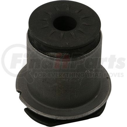 Moog K201736 Carrier Bushing