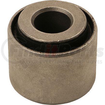 Moog K201794 Track Bar Bushing