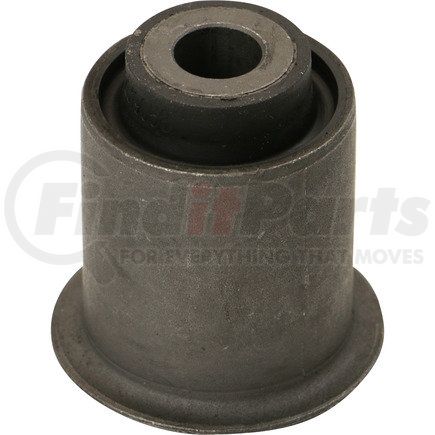 Moog K201783 Suspension Control Arm Bushing