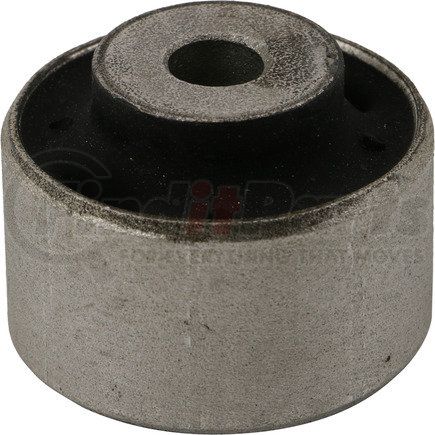 Moog K201802 Control Arm Bushing