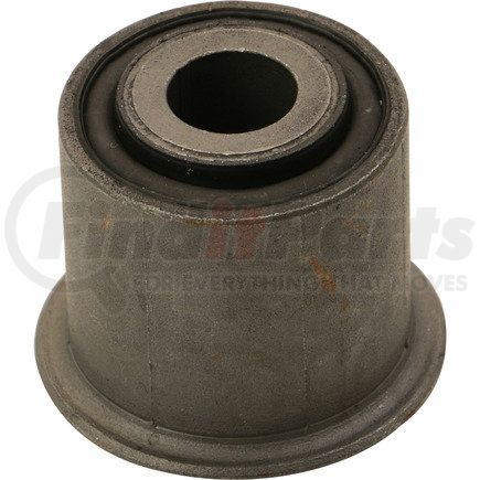 Moog K201839 TRACK BAR BUSHING
