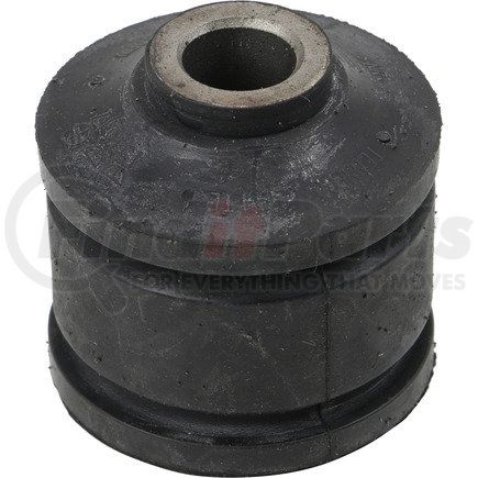 Moog K201859 Control Arm Bushing