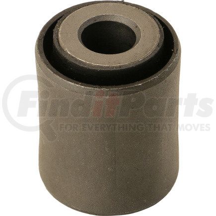 Moog K201880 CONTROL ARM BUSHING