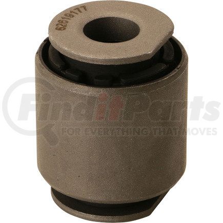 Moog K201873 Knuckle Bushing