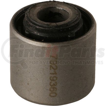Moog K201882 Control Arm Bushing