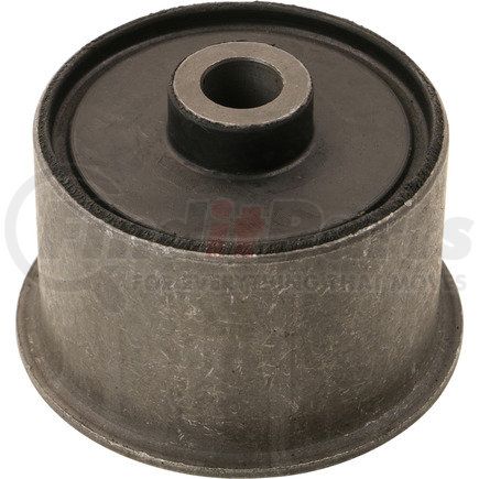 Moog K201905 Control Arm Bushing