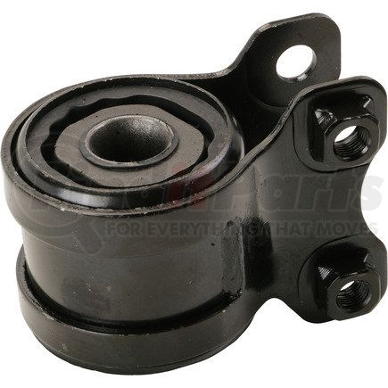 Moog K201920 CONTROL ARM BUSHING