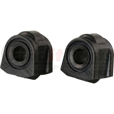 Moog K201948 SWAY BAR BUSHING