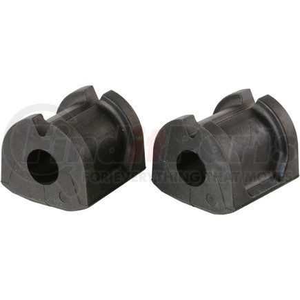 Moog K201949 Stabilizer Bar Bushing Kit
