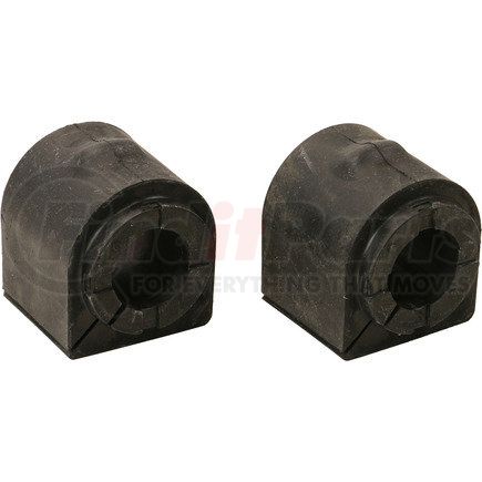 Moog K201945 SWAY BAR BUSHING