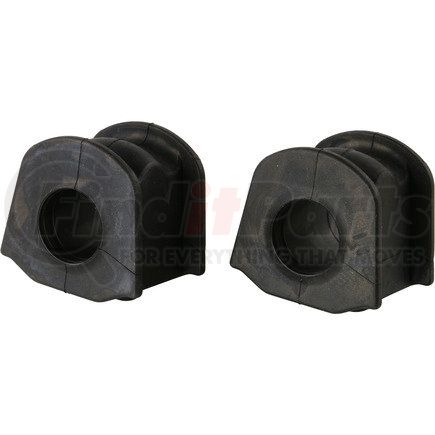 Moog K201946 SWAY BAR BUSHING