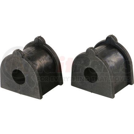Moog K201947 Stabilizer Bar Bushing Kit