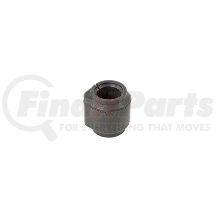 Moog K201977 TRACK BAR BUSHING