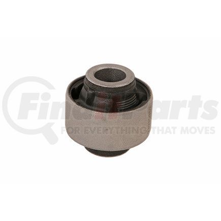 Moog K202021 CONTROL ARM BUSHING